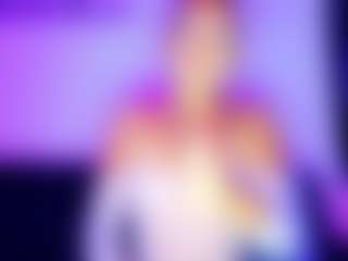 abellasoleil's Live Sex Cam Show