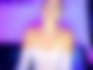 abellasoleil's Live Sex Cam Show