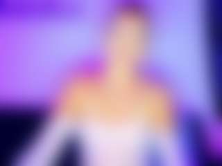 Live cam show with abellasoleil - White Curvy on boobsie.com | united states