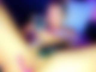 abellasoleil's Live Sex Cam Show