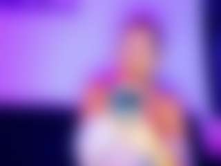 abellasoleil's Live Sex Cam Show