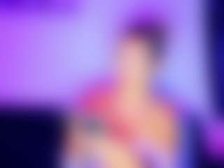 abellasoleil's Live Sex Cam Show