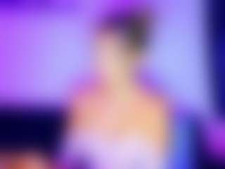 abellasoleil's Live Sex Cam Show