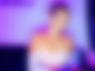 abellasoleil's Live Sex Cam Show