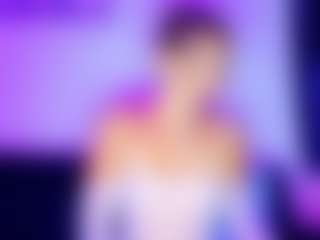 abellasoleil's Live Sex Cam Show