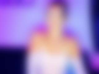 abellasoleil's Live Sex Cam Show