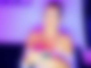 abellasoleil's Live Sex Cam Show