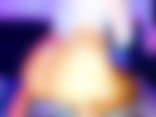 abellasoleil's Live Sex Cam Show