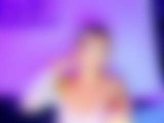 abellasoleil's Live Sex Cam Show