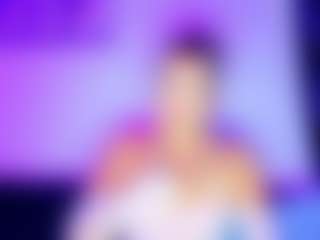 abellasoleil's Live Sex Cam Show