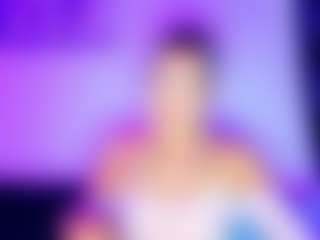 abellasoleil's Live Sex Cam Show