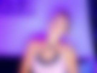 abellasoleil's Live Sex Cam Show