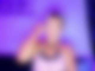 abellasoleil's Live Sex Cam Show