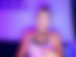abellasoleil's Live Sex Cam Show