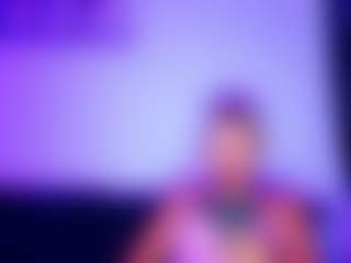 abellasoleil's Live Sex Cam Show