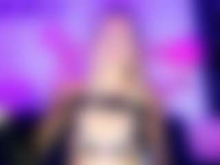 abellasoleil's Live Sex Cam Show