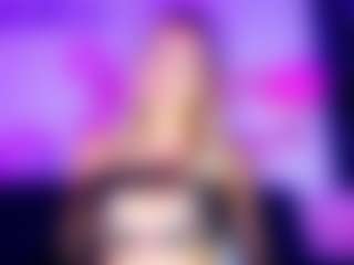 abellasoleil's Live Sex Cam Show