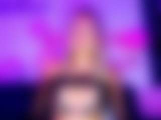 abellasoleil's Live Sex Cam Show