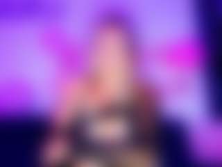 abellasoleil's Live Sex Cam Show
