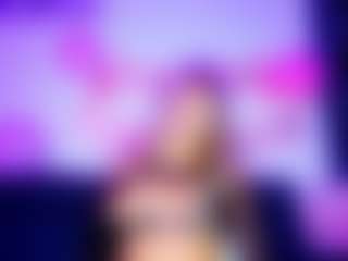 abellasoleil's Live Sex Cam Show