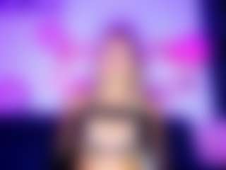 abellasoleil's Live Sex Cam Show