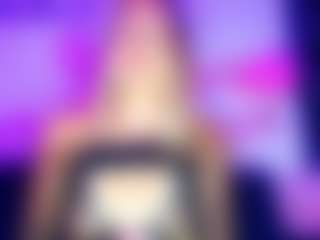 abellasoleil's Live Sex Cam Show