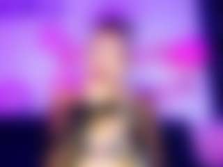 abellasoleil's Live Sex Cam Show