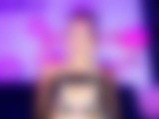 abellasoleil's Live Sex Cam Show