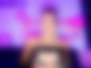 abellasoleil's Live Sex Cam Show
