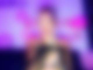 abellasoleil's Live Sex Cam Show