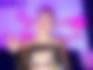 abellasoleil's Live Sex Cam Show