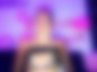 abellasoleil's Live Sex Cam Show