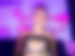 abellasoleil's Live Sex Cam Show