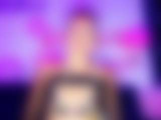 abellasoleil's Live Sex Cam Show