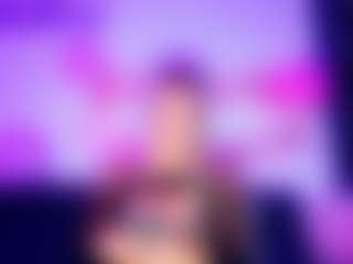 abellasoleil's Live Sex Cam Show