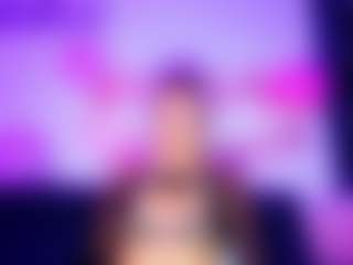 abellasoleil's Live Sex Cam Show