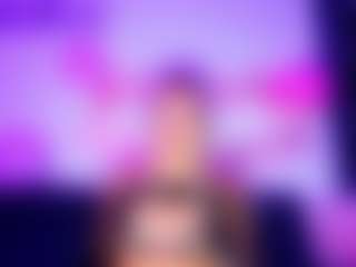 abellasoleil's Live Sex Cam Show