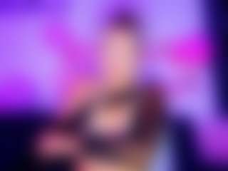 abellasoleil's Live Sex Cam Show