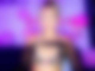 abellasoleil's Live Sex Cam Show