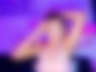 abellasoleil's Live Sex Cam Show