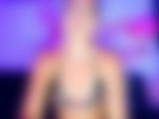 abellasoleil's Live Sex Cam Show