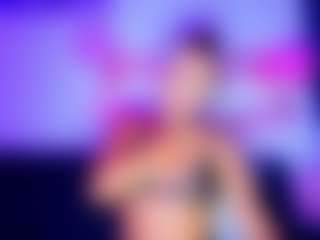 abellasoleil's Live Sex Cam Show