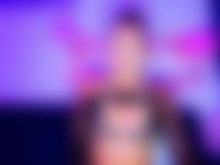 abellasoleil's Live Sex Cam Show