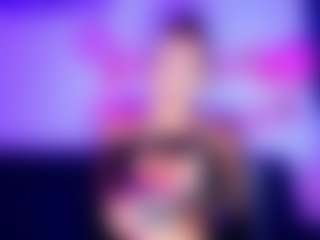 abellasoleil's Live Sex Cam Show