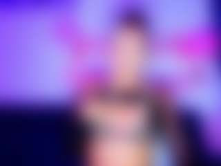 abellasoleil's Live Sex Cam Show