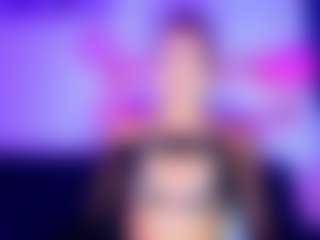 abellasoleil's Live Sex Cam Show