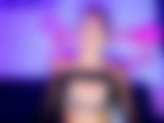 abellasoleil's Live Sex Cam Show