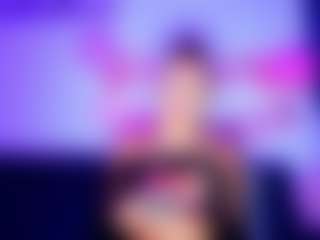 abellasoleil's Live Sex Cam Show
