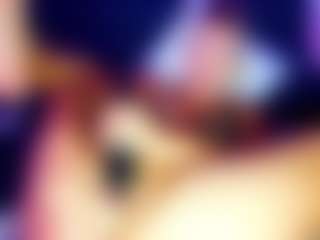 abellasoleil's Live Sex Cam Show