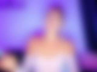 abellasoleil's Live Sex Cam Show